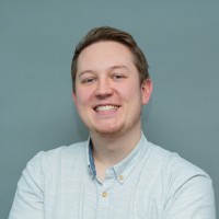 Szymon Gurdek