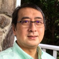 David Ling