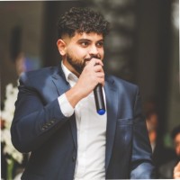 Ismaeel Sattaur