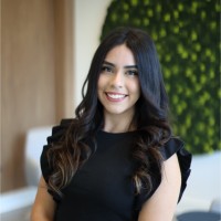 Klarissa Flores