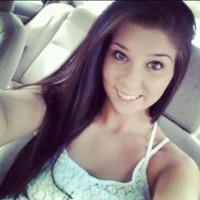 Morgan Barnhart