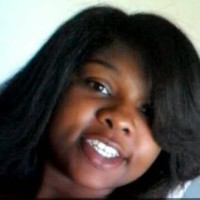 Timesha Dantzler