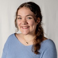 Julia Boehning