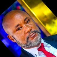 Lawrence Banigo