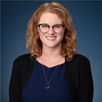 Rachael Eisenberg