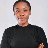 Divine-Favour Olaniyi