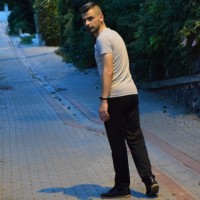Berkant Karpuzkiran