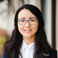 Shanna Yang, Cpa