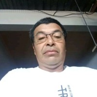 Gabriel Aguirre Peña