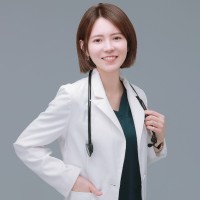 Wendy Wang
