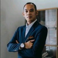 Christian Sotto