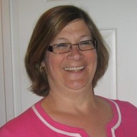 Pam Stephens
