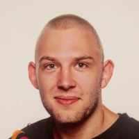 Glenn Laursen