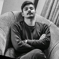 Gopal Makvana