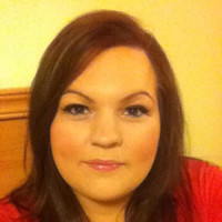 chelsie Caswell