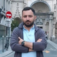 Miraziz Aliyev