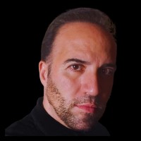 Alejandro Antoranz San Francisco