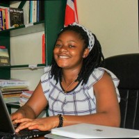 Nasali Sandrine