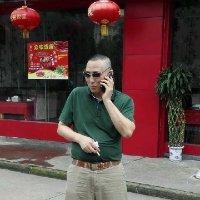 吴海春
