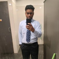 Rahul Dhere