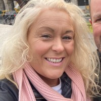 Amanda Donnelly