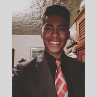 Steven Vasquez
