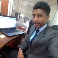 Ngotchie Willliam