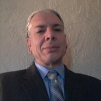 Robert Cestone, Lmsw