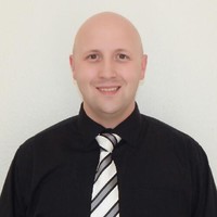 Stephen Hemker