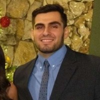 John Chemmo