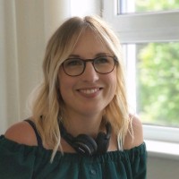 Janna Mö