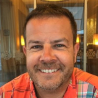 Steve Bullock