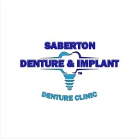Saberton Denture and Implant HR