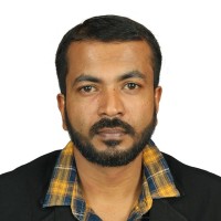 Chathuranga Handunge