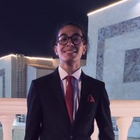 Ahmed Nasser