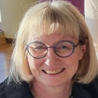 Marjo Rinta-Antila
