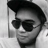 Anthony Bailen