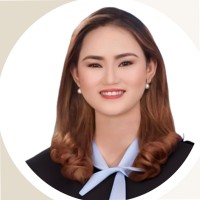 STEPHANIE GRAY ROSETE