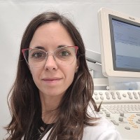María Jesús López