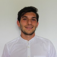 Dario Principato