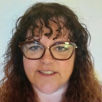 Catherine (Cathy) Milley
