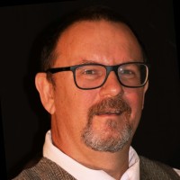 Scott Weiler