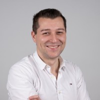 Luc Goessens