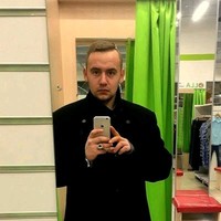 андрей гетьман