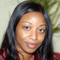 Shavonne Jackson
