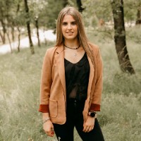Sara Camprubi Pujals