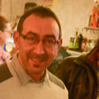 albert B.