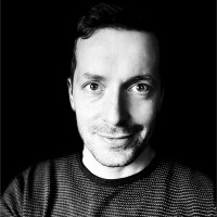 Andreas Mayer