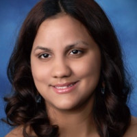 Catharine Hernandez