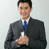 王丽华